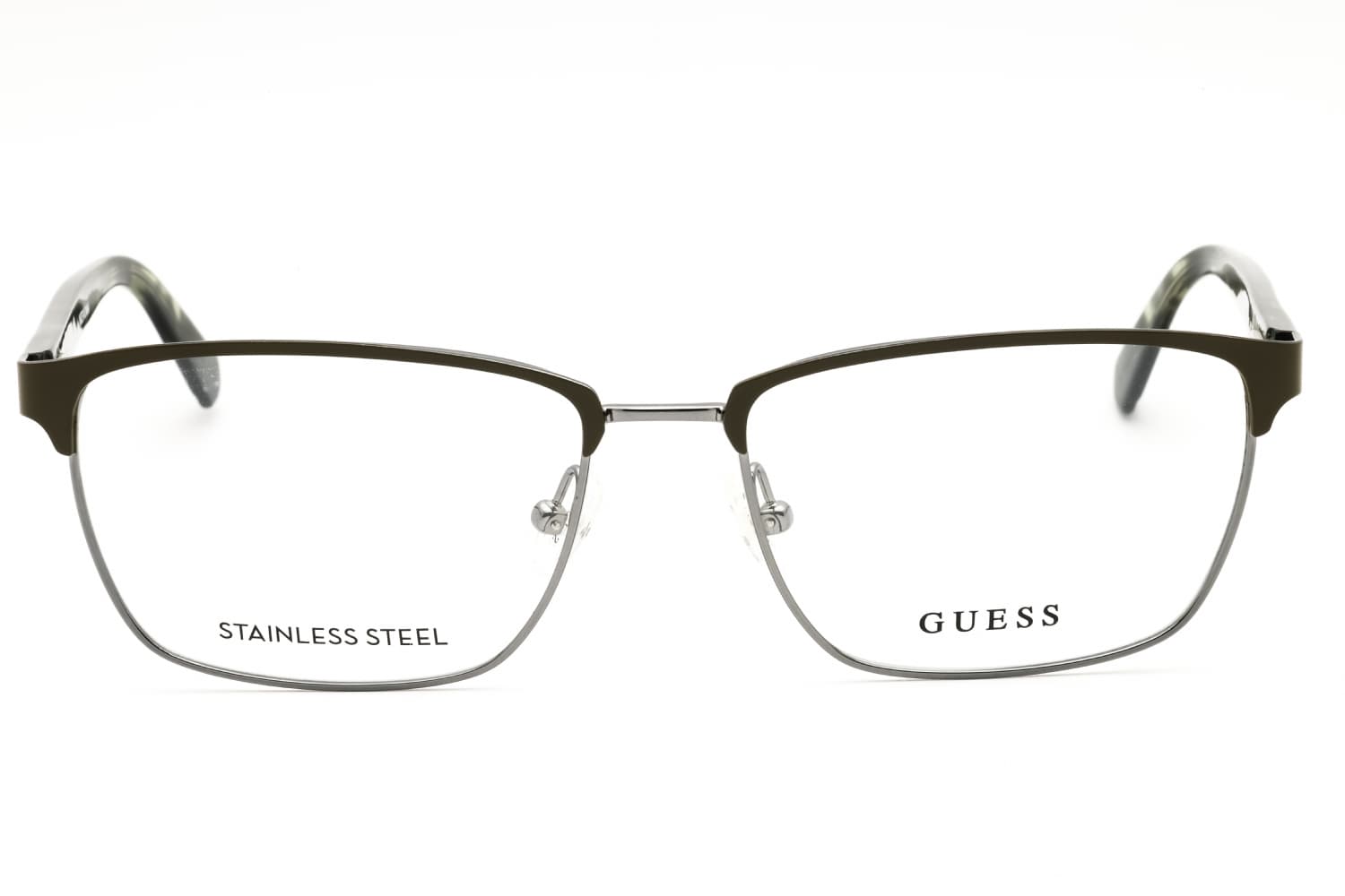 Guess GU50091 — Lunettes de Vue 2