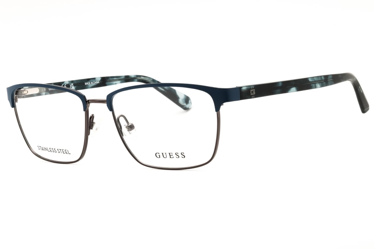 Guess GU50091 — Lunettes de Vue 3