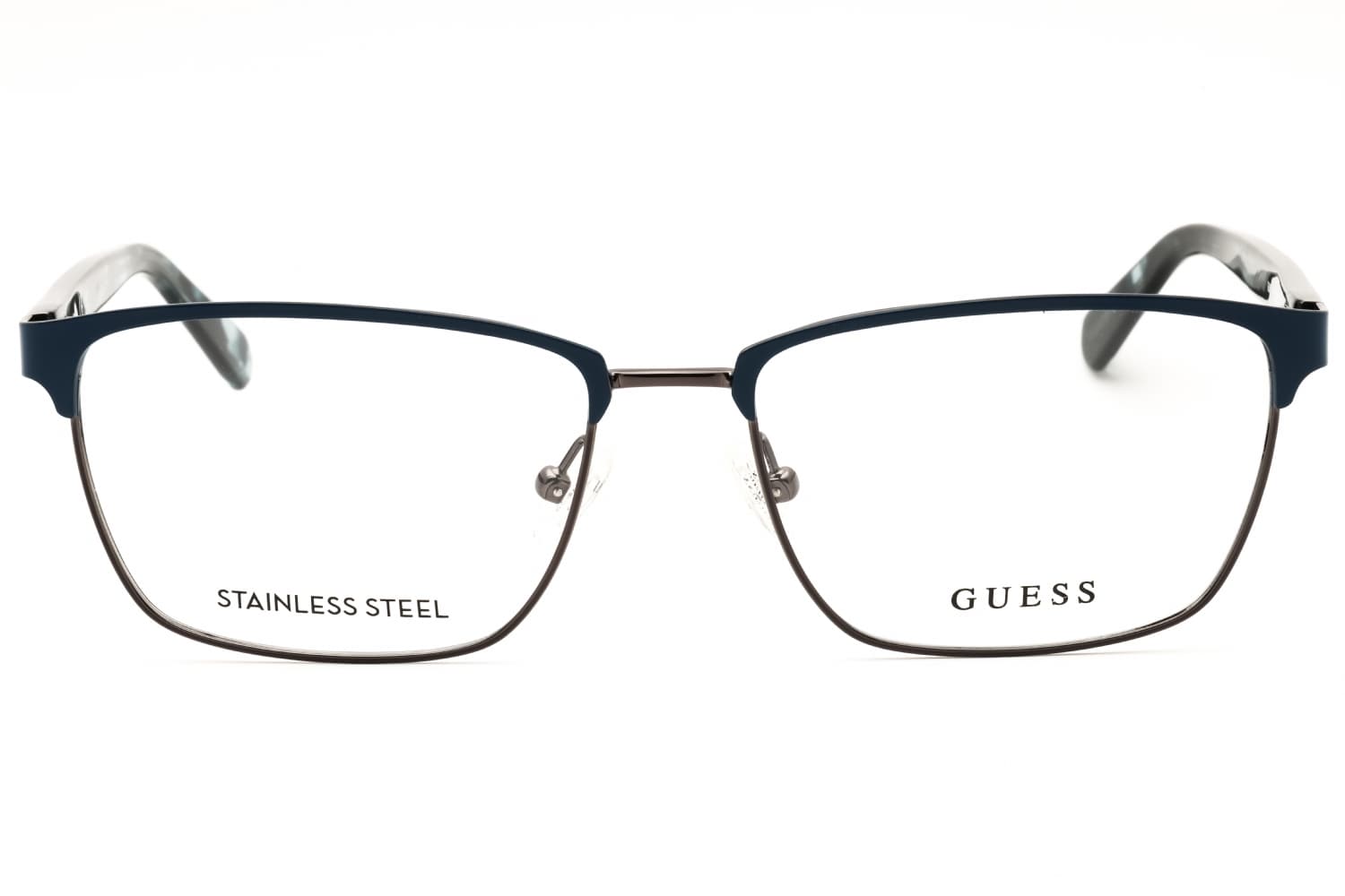 Guess GU50091 — Lunettes de Vue 4