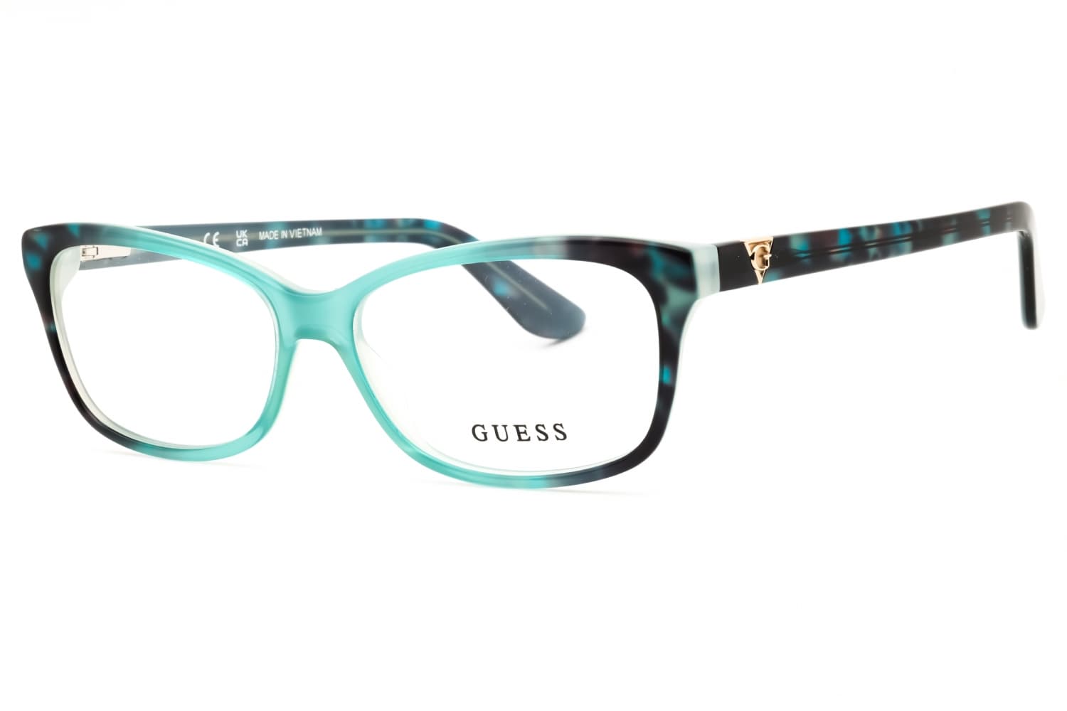 Guess GU2948-N — Lunettes de Vue 3