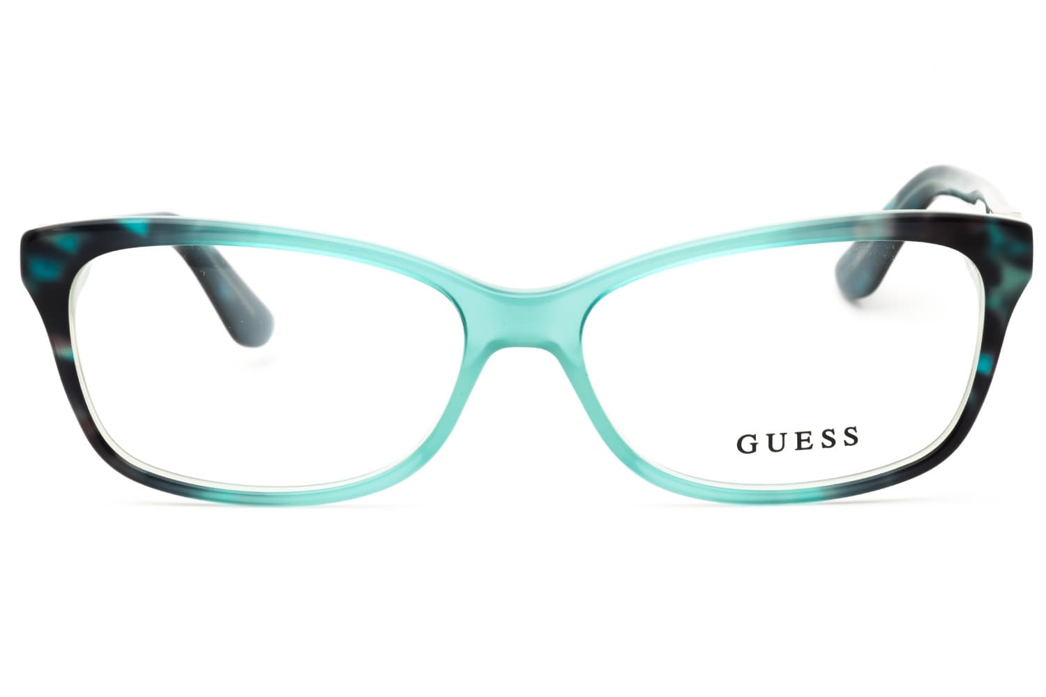 Guess GU2948-N — Lunettes de Vue 4