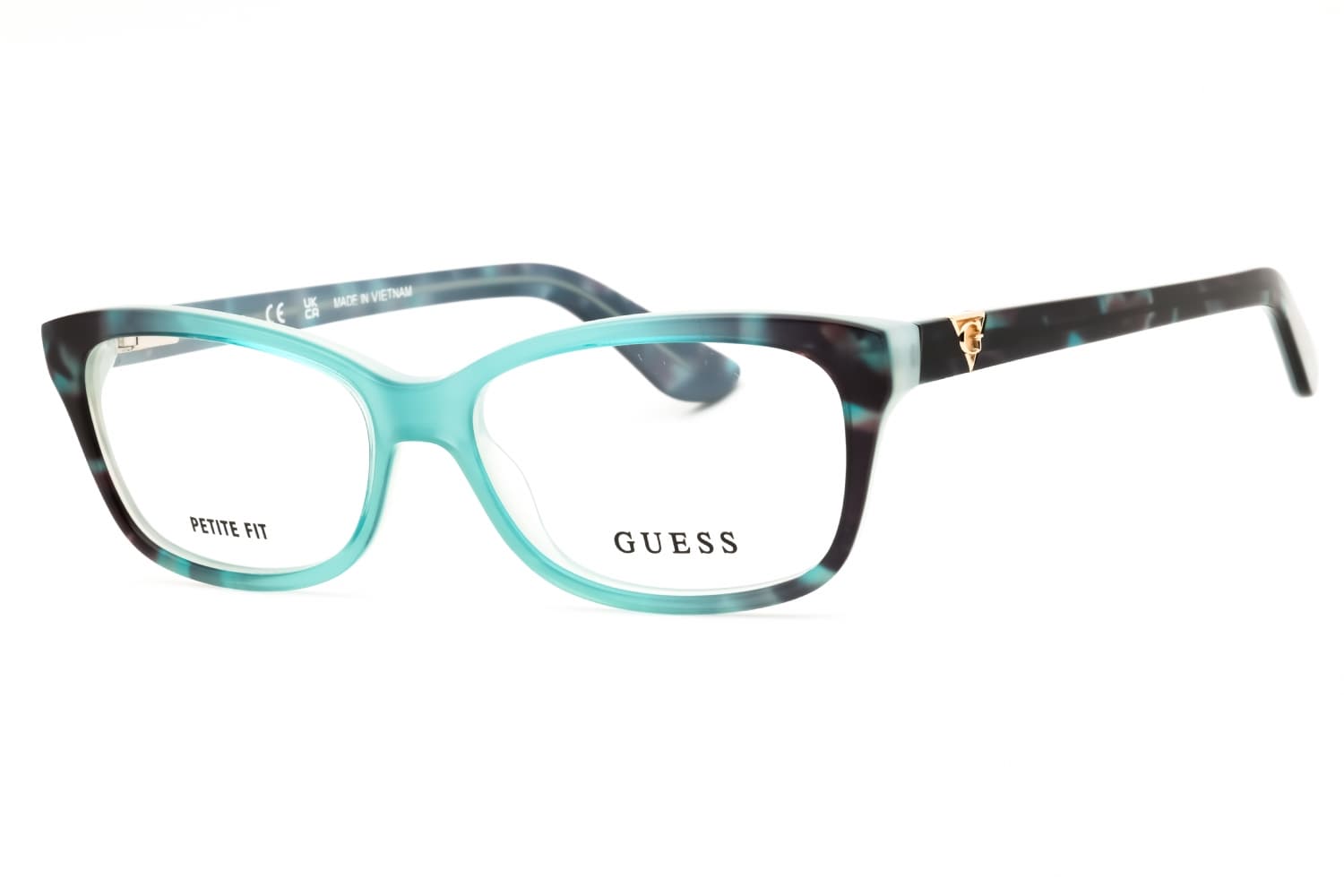 Guess GU2948-N — Lunettes de Vue 5