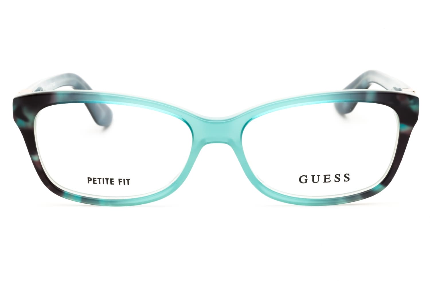 Guess GU2948-N — Lunettes de Vue 6