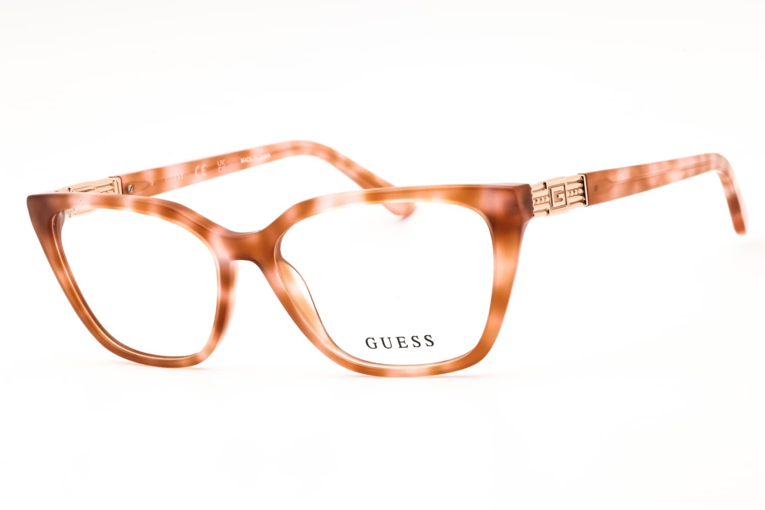 Guess GU2941 — Lunettes de Vue 3