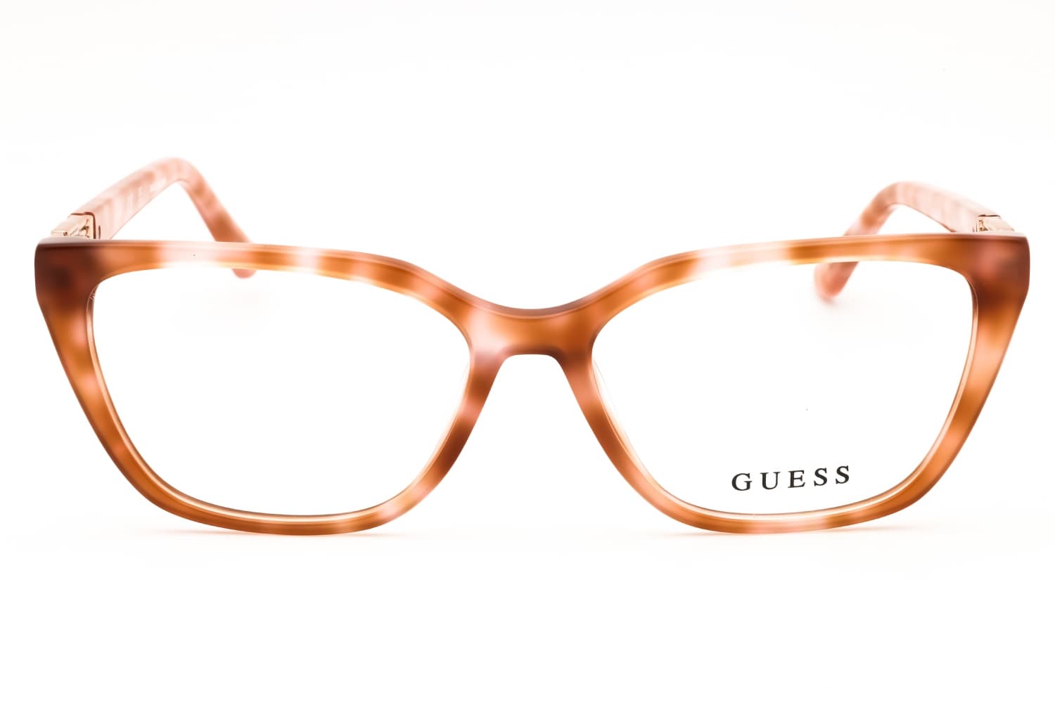 Guess GU2941 — Lunettes de Vue 4