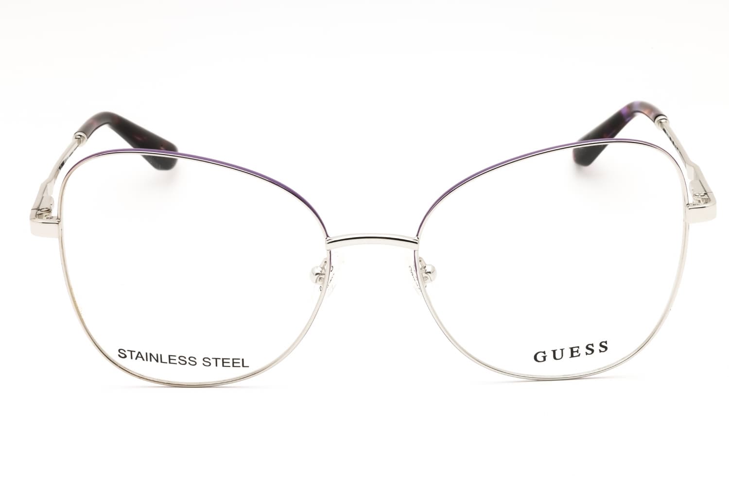 Guess GU2850 — Lunettes de Vue 2