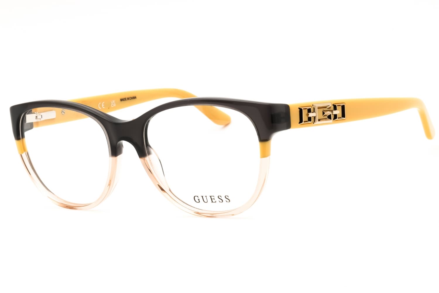 Guess GU2980 — Lunettes de Vue 9