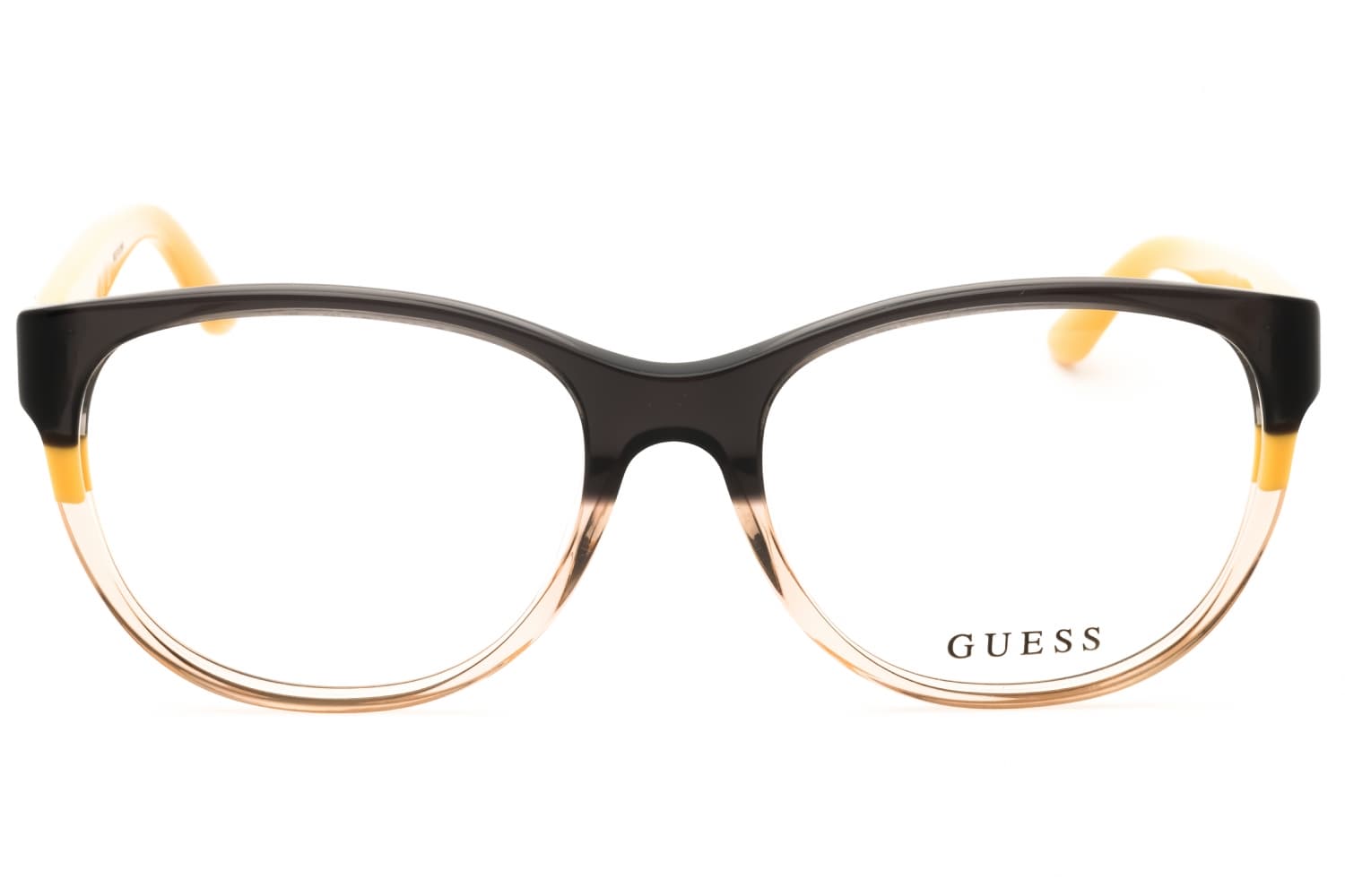 Guess GU2980 — Lunettes de Vue 10