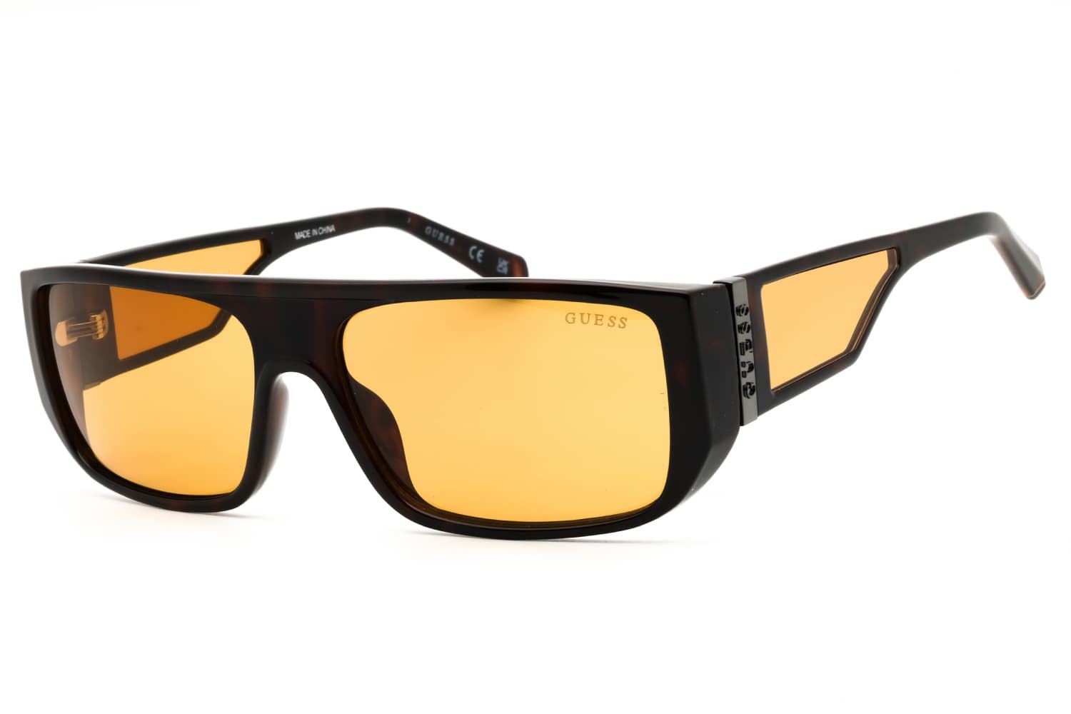 Guess GU00136 — Lunettes de soleil 3