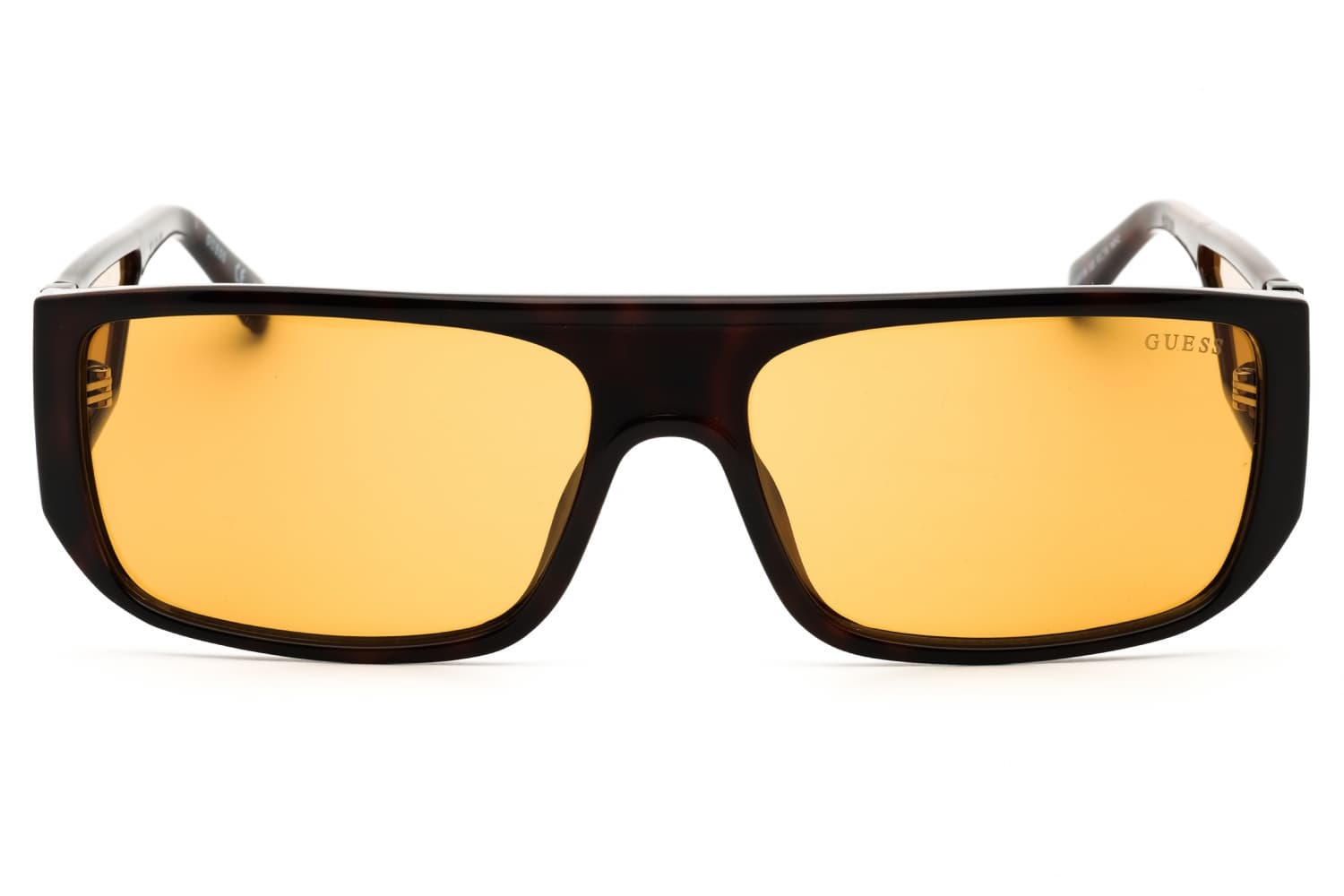 Guess GU00136 — Lunettes de soleil 4