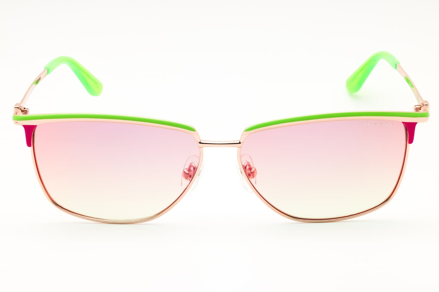 Guess GU00133 — Lunettes de soleil 2