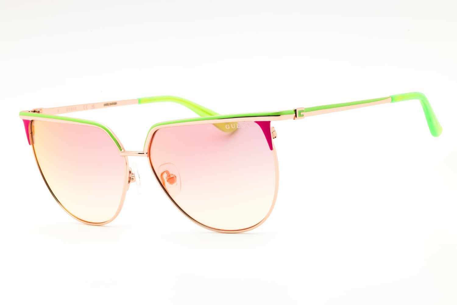 Guess GU00132 — Lunettes de soleil 1