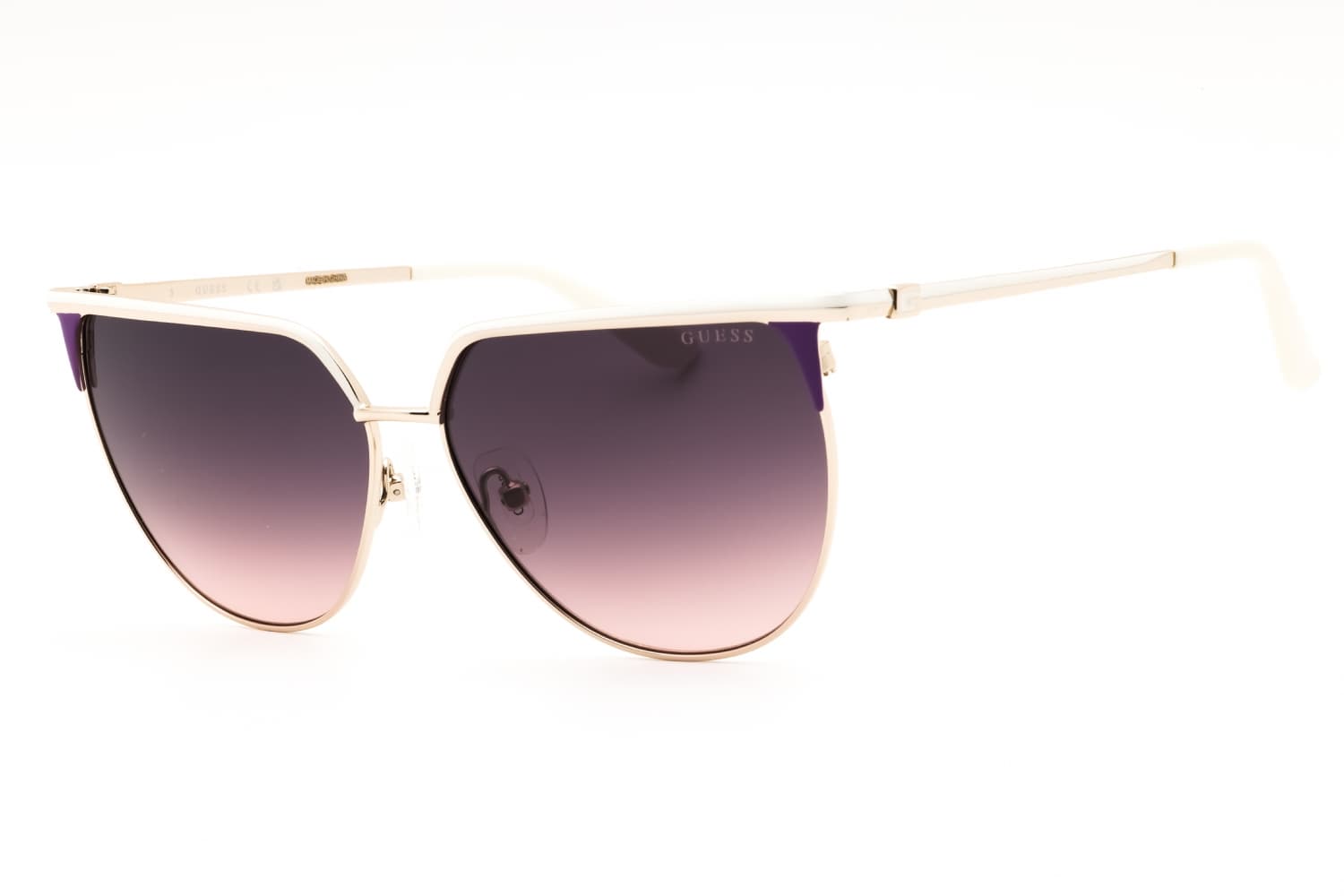 Guess GU00132 — Lunettes de soleil 7
