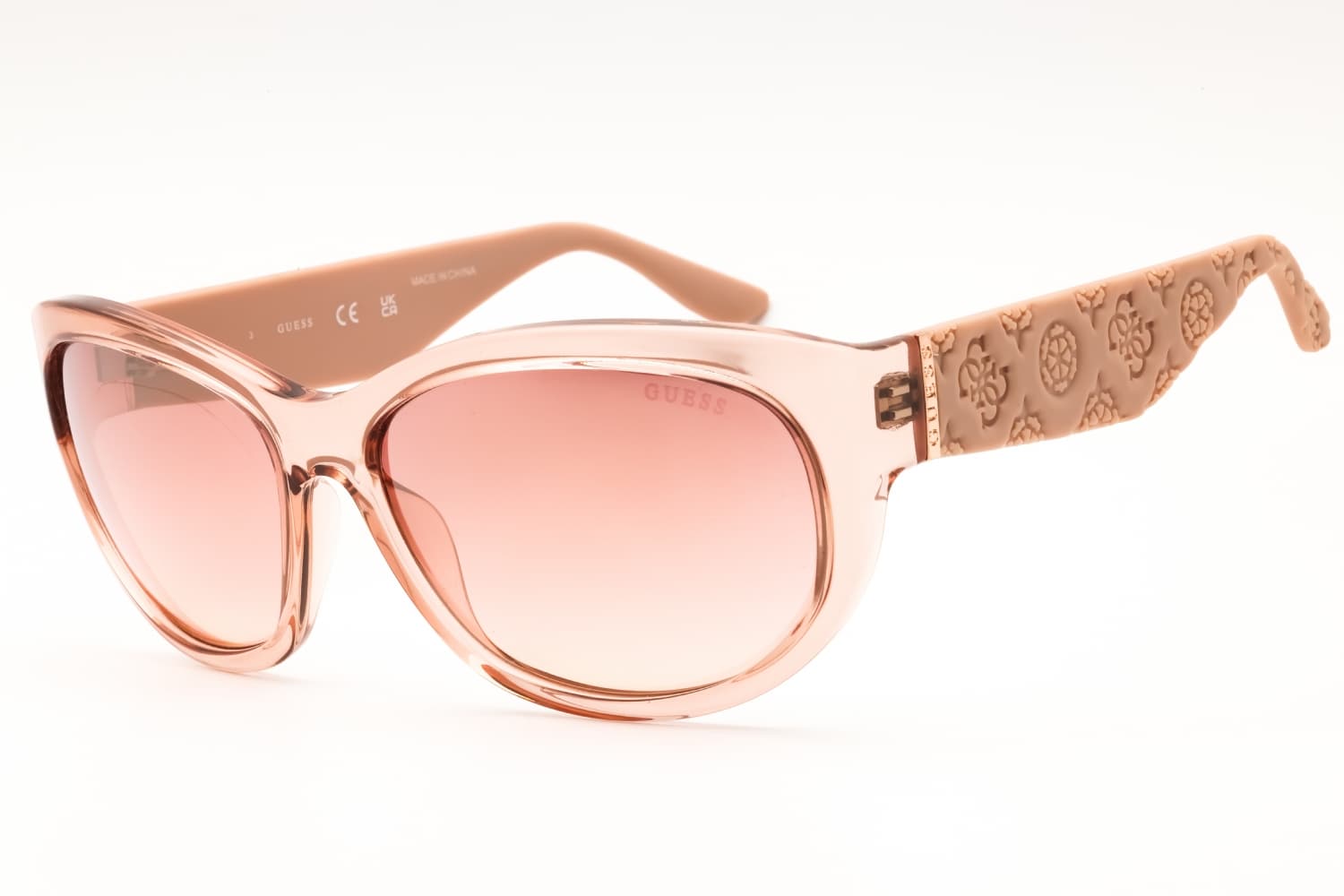 Guess GU00131 — Lunettes de soleil 1