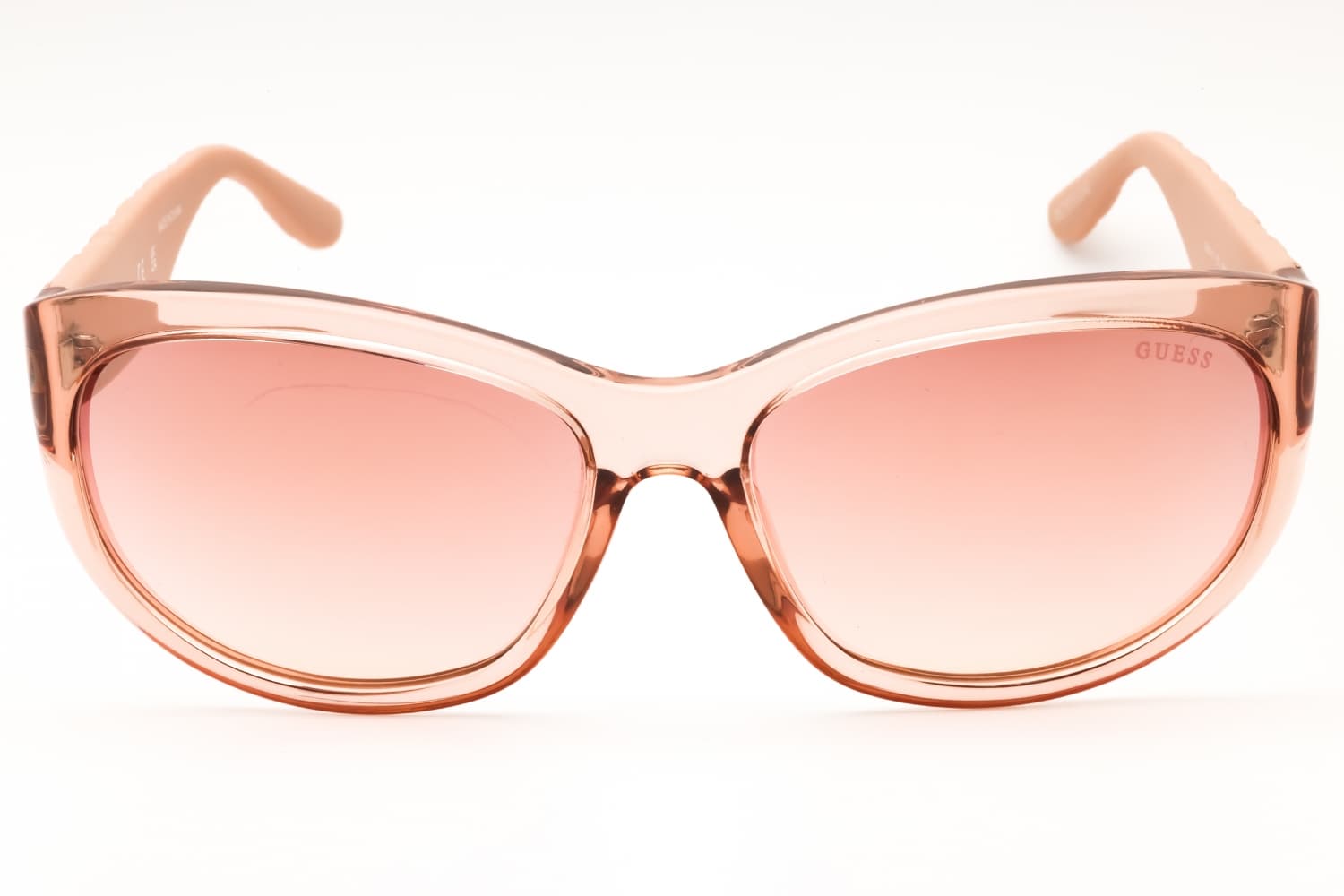 Guess GU00131 — Lunettes de soleil 2