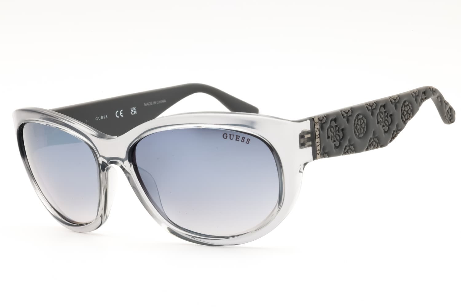 Guess GU00131 — Lunettes de soleil 9