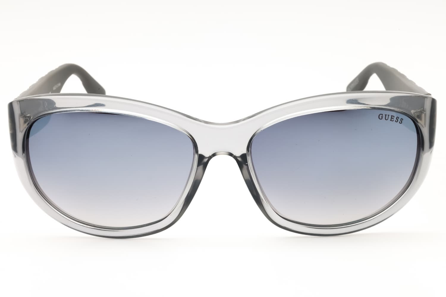 Guess GU00131 — Lunettes de soleil 10