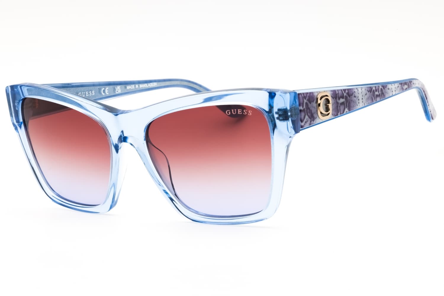Guess GU00113 — Lunettes de soleil 3