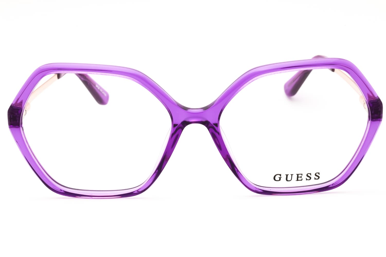 Guess GU50149 — Lunettes de Vue 6