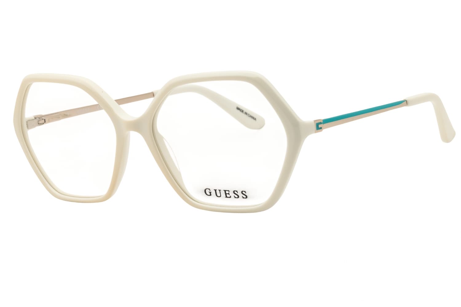Guess GU50149 — Lunettes de Vue 7