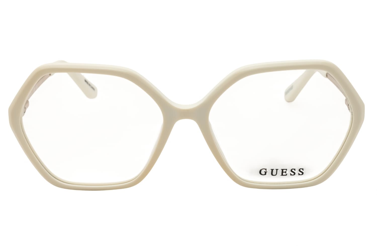 Guess GU50149 — Lunettes de Vue 8
