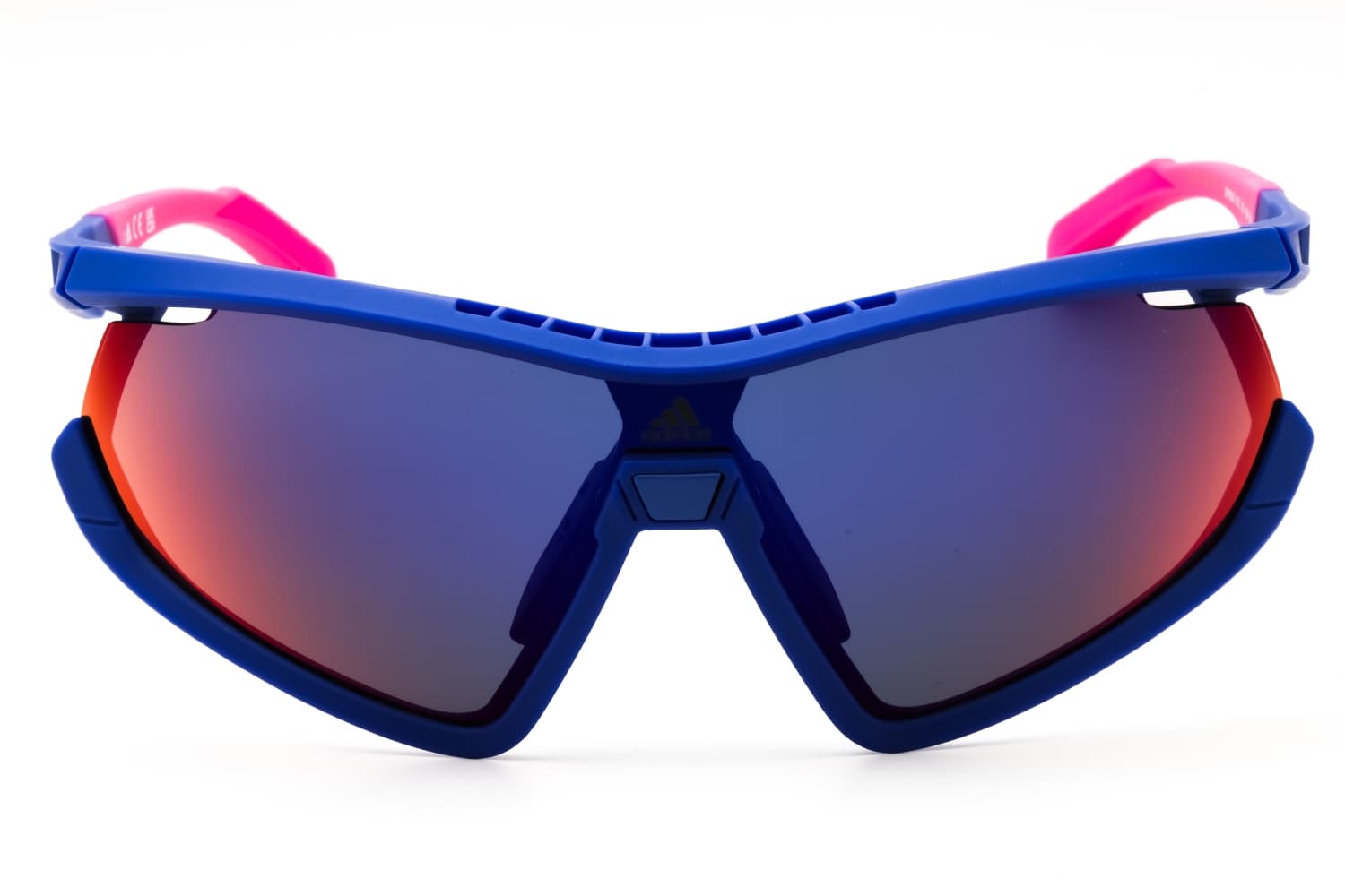 Adidas SP0055 — Lunettes de soleil 16