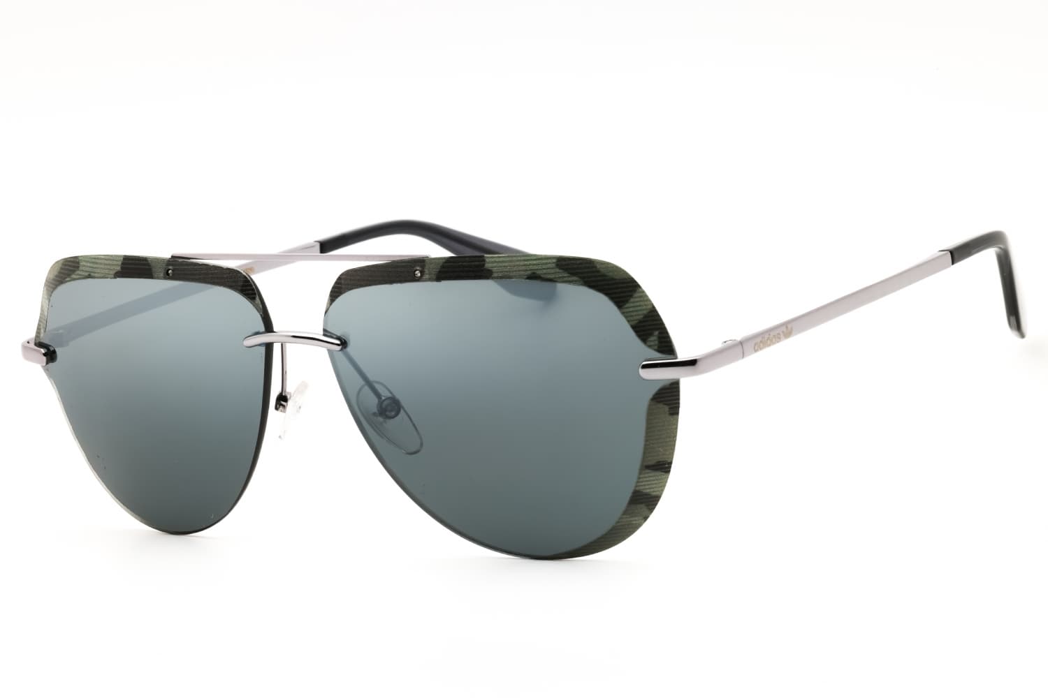 Adidas OR0018 — Lunettes de soleil 3