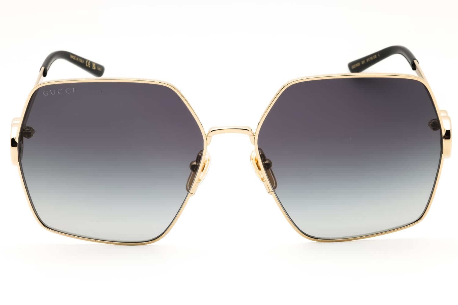 Gucci GG2163S — Lunettes de soleil 4