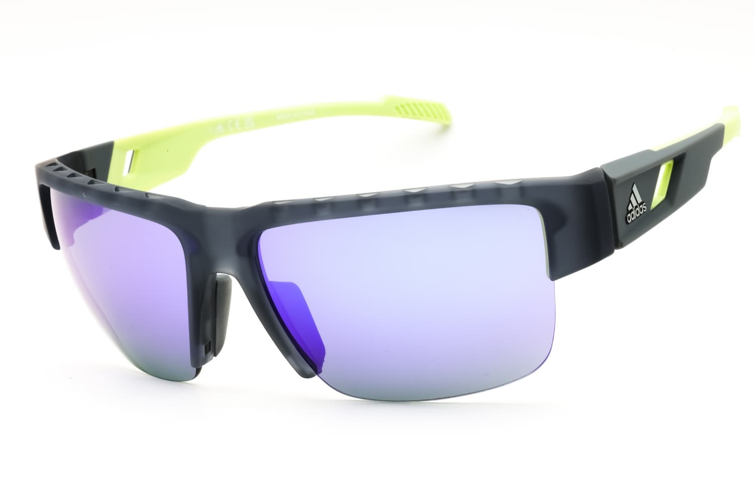 Adidas SP0070 — Lunettes de soleil 7