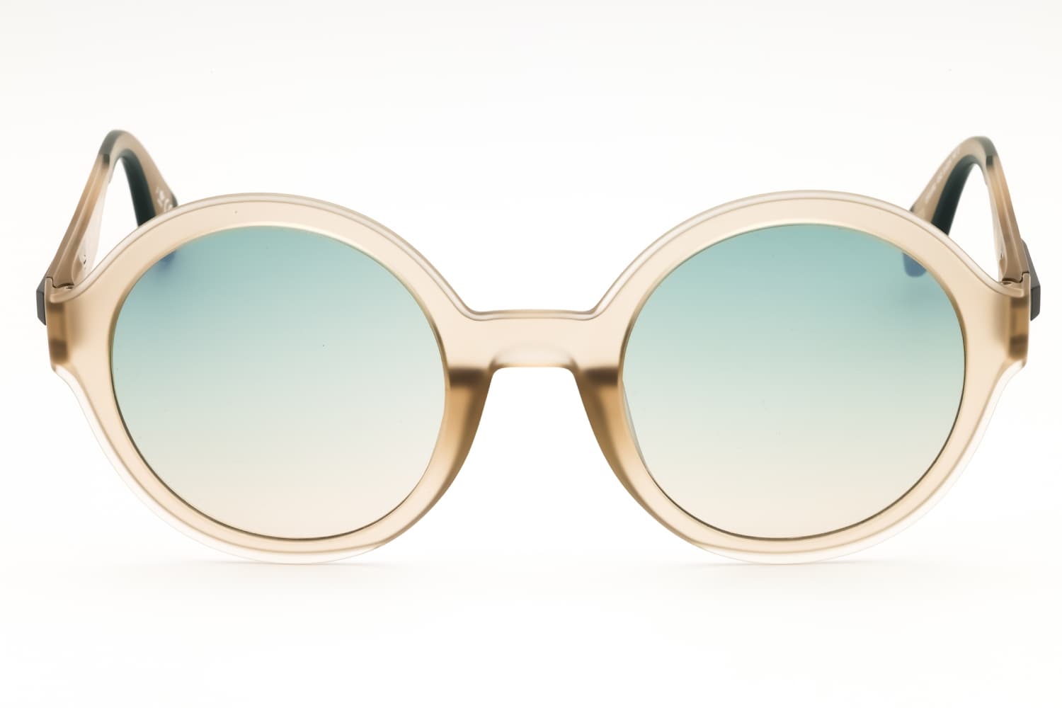 Adidas OR0080 — Lunettes de soleil 4