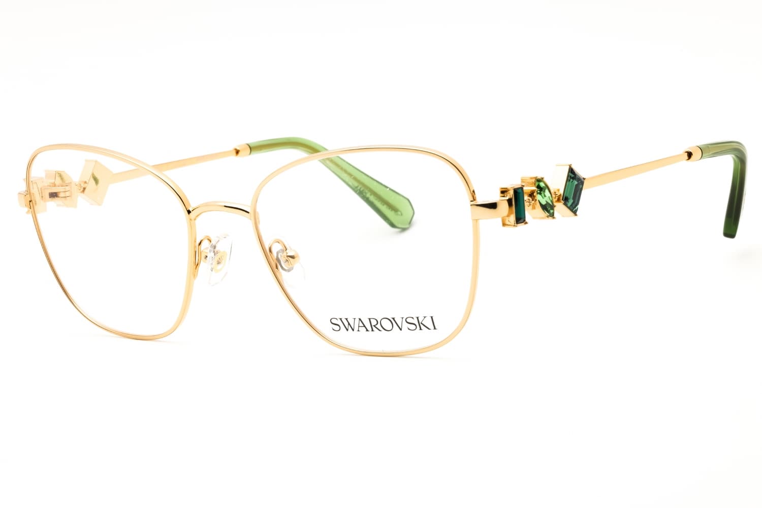 Swarovski 0SK1025 — Lunettes de Vue 1