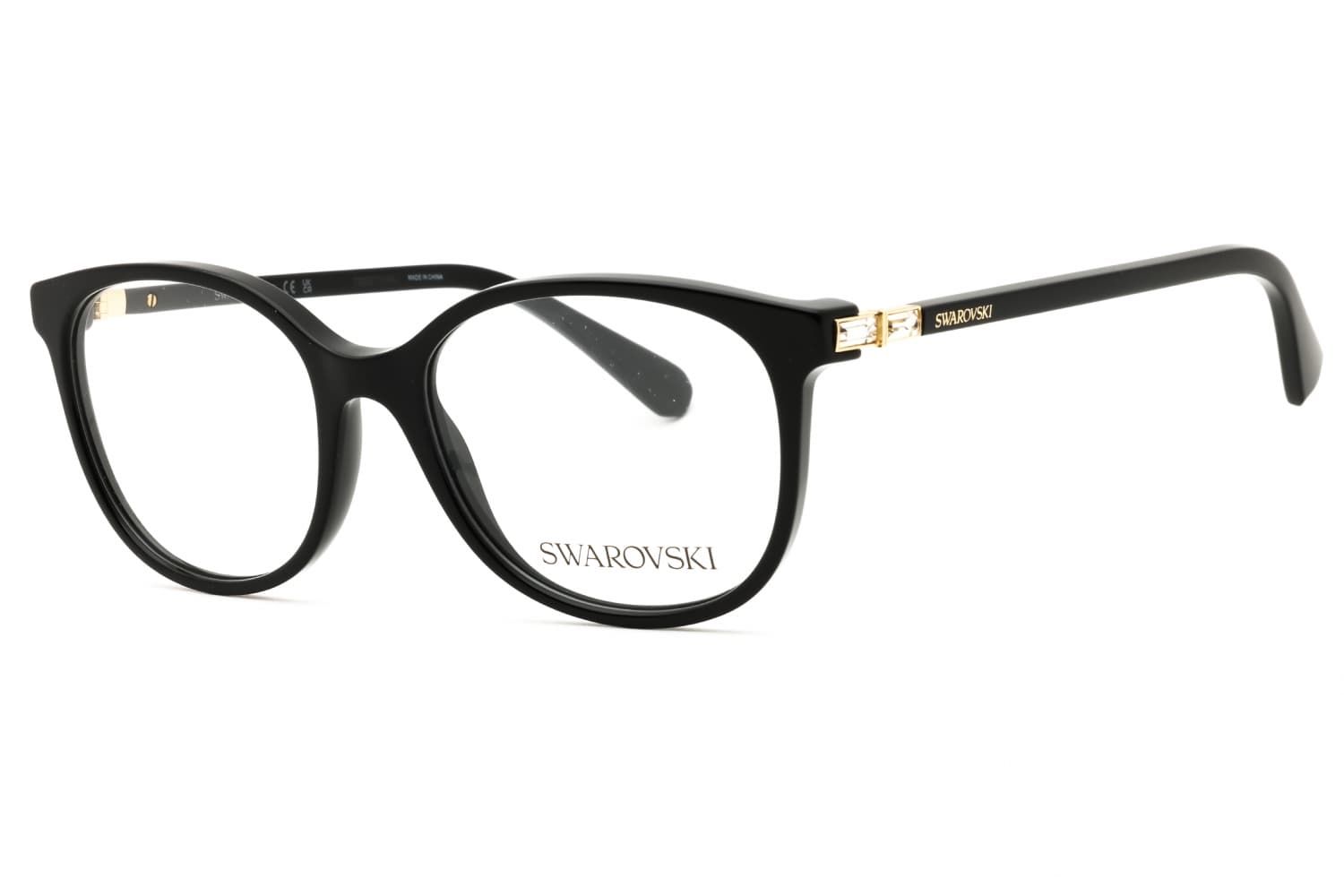 Swarovski 0SK2002 — Lunettes de Vue 1