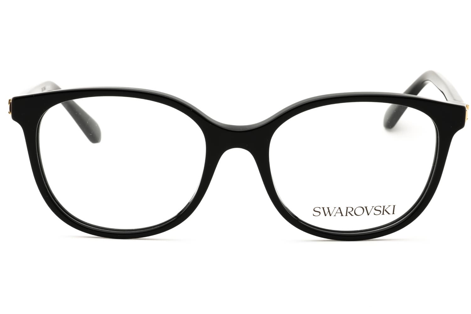 Swarovski 0SK2002 — Lunettes de Vue 2
