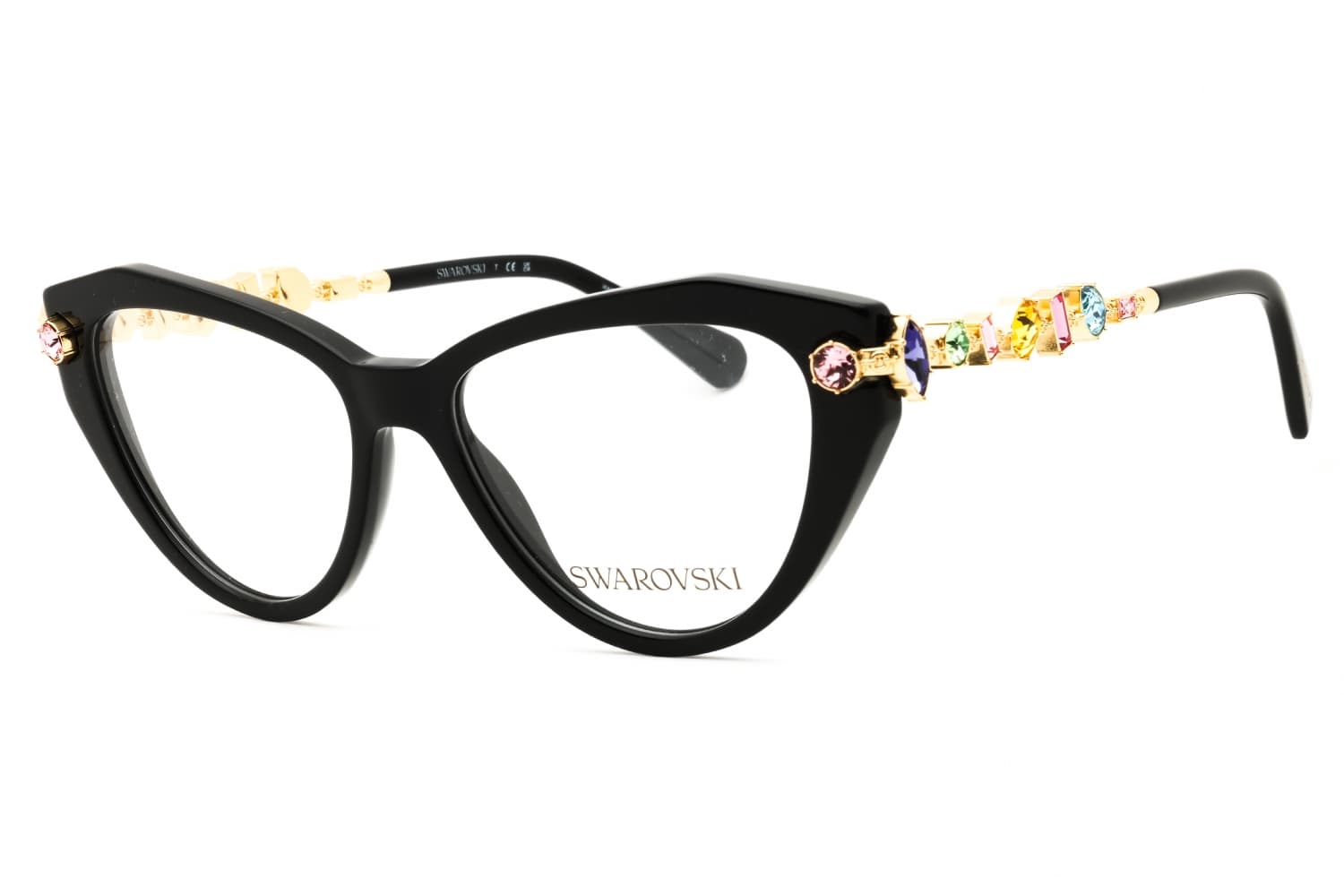 Swarovski 0SK2047 — Lunettes de Vue 1