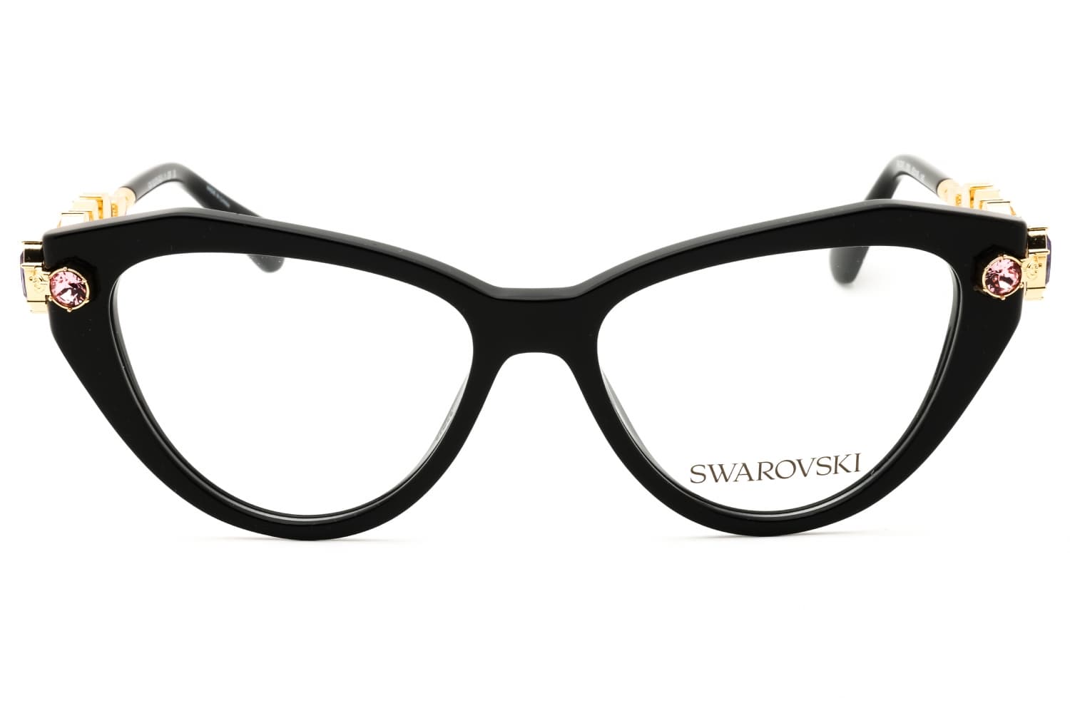 Swarovski 0SK2047 — Lunettes de Vue 2