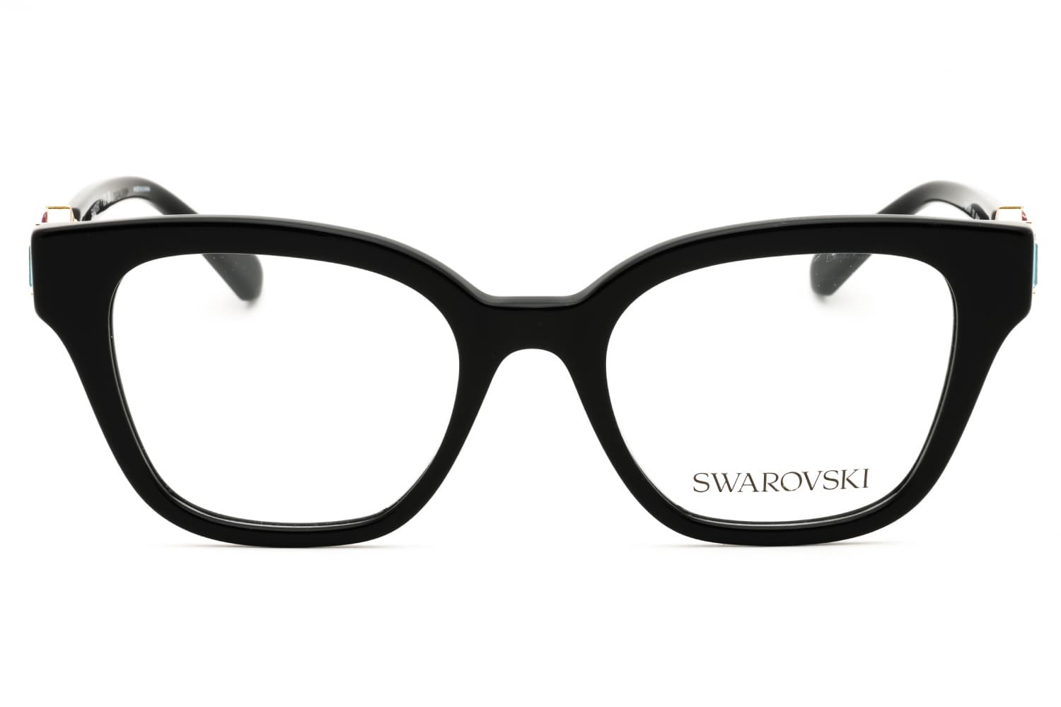 Swarovski 0SK2048 — Lunettes de Vue 2