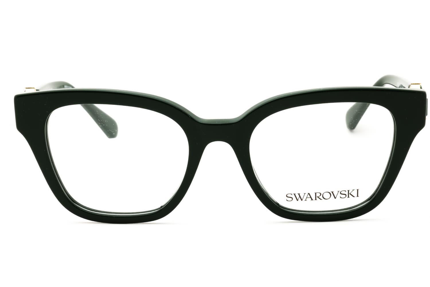 Swarovski 0SK2048 — Lunettes de Vue 4