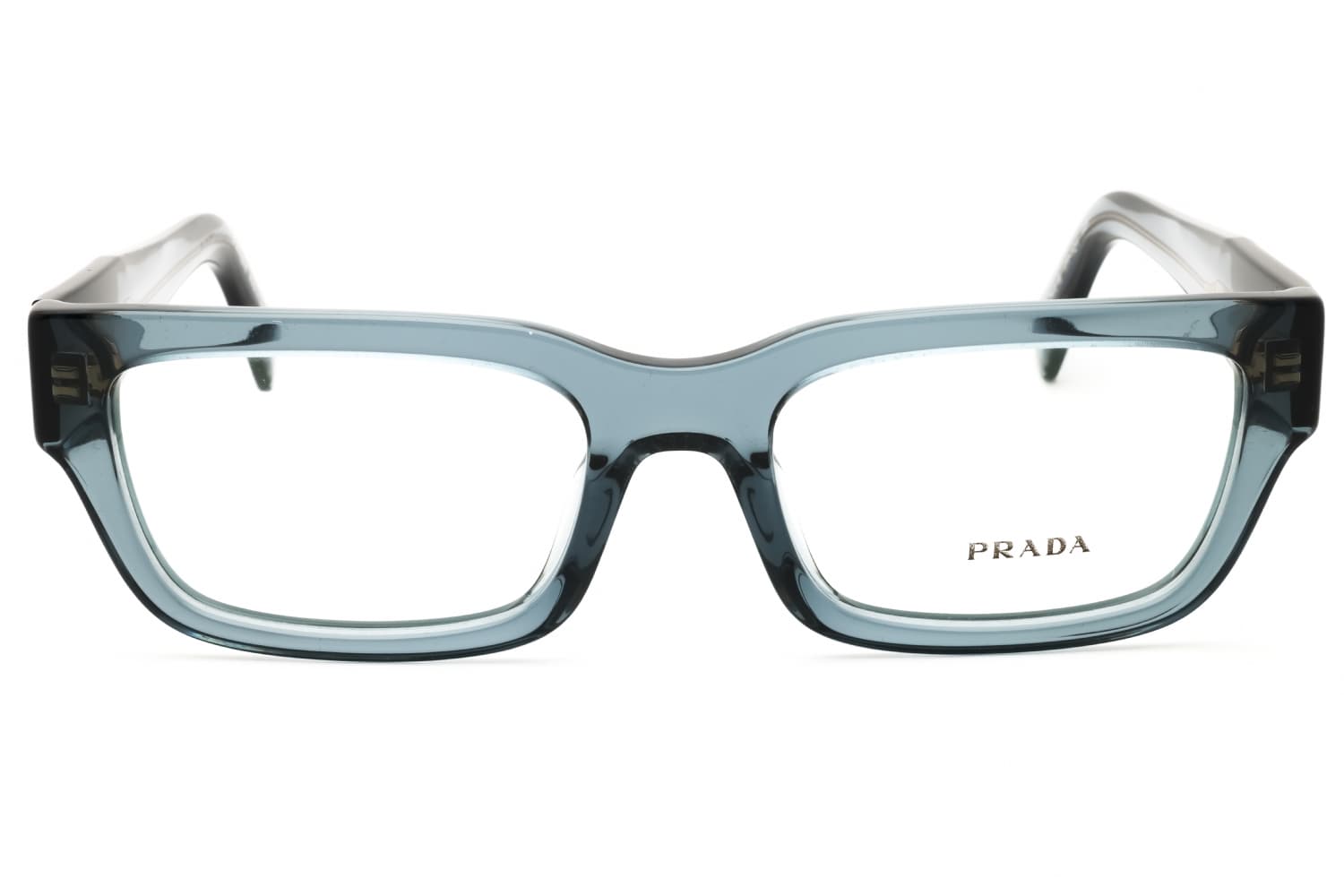 Prada PR C02V — Lunettes de Vue 4