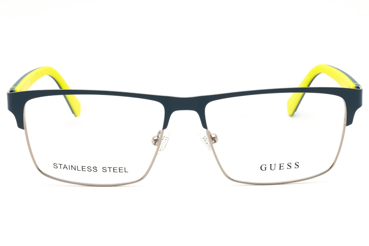 Guess GU50131 — Lunettes de Vue 2