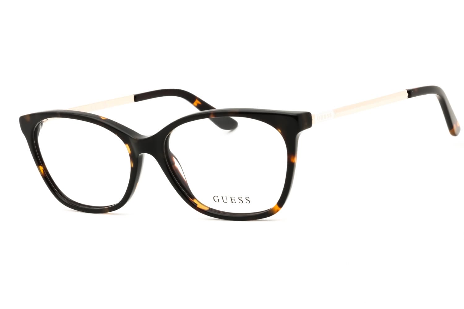 Guess GU50194 — Lunettes de Vue 3