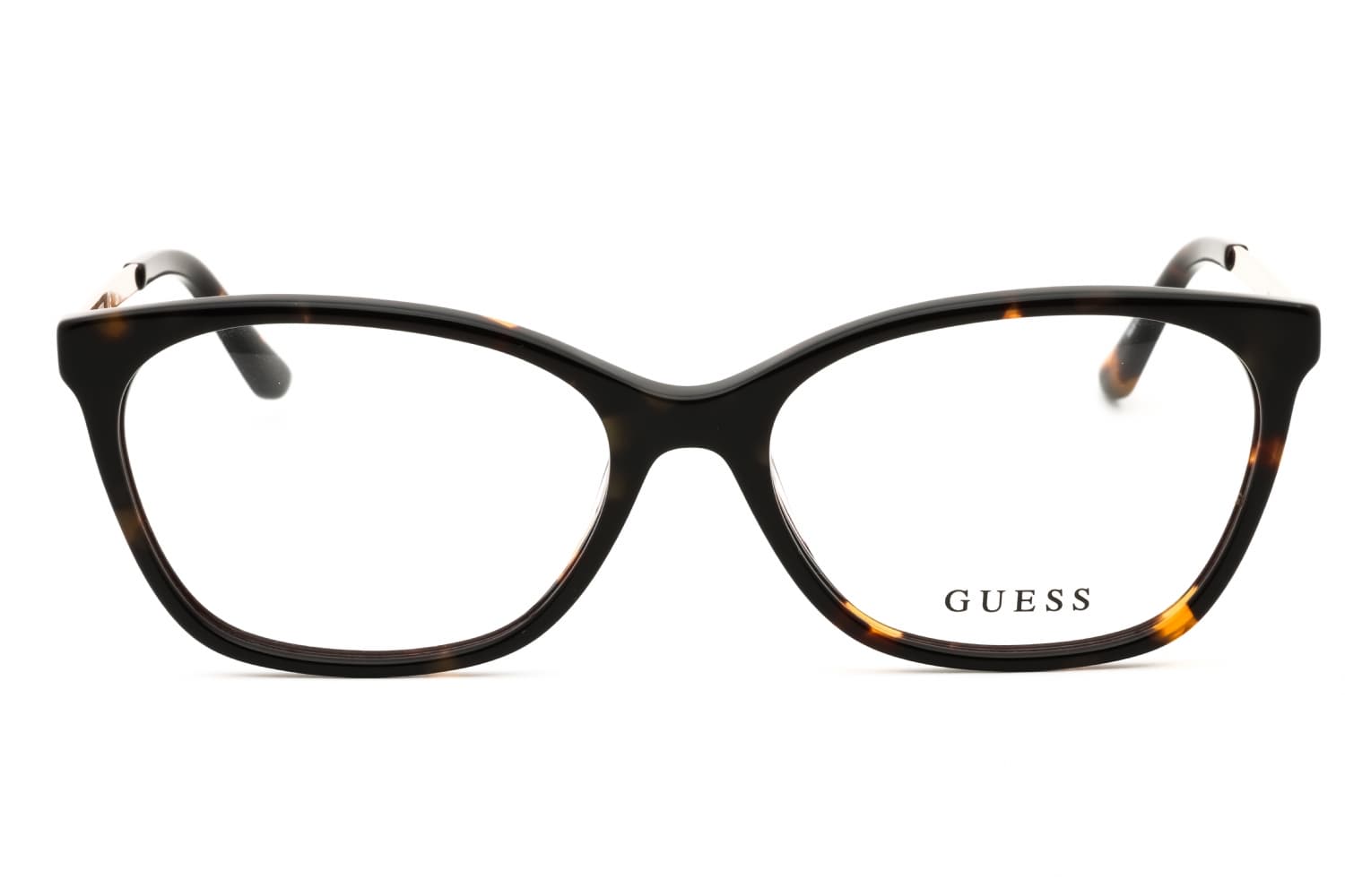 Guess GU50194 — Lunettes de Vue 4
