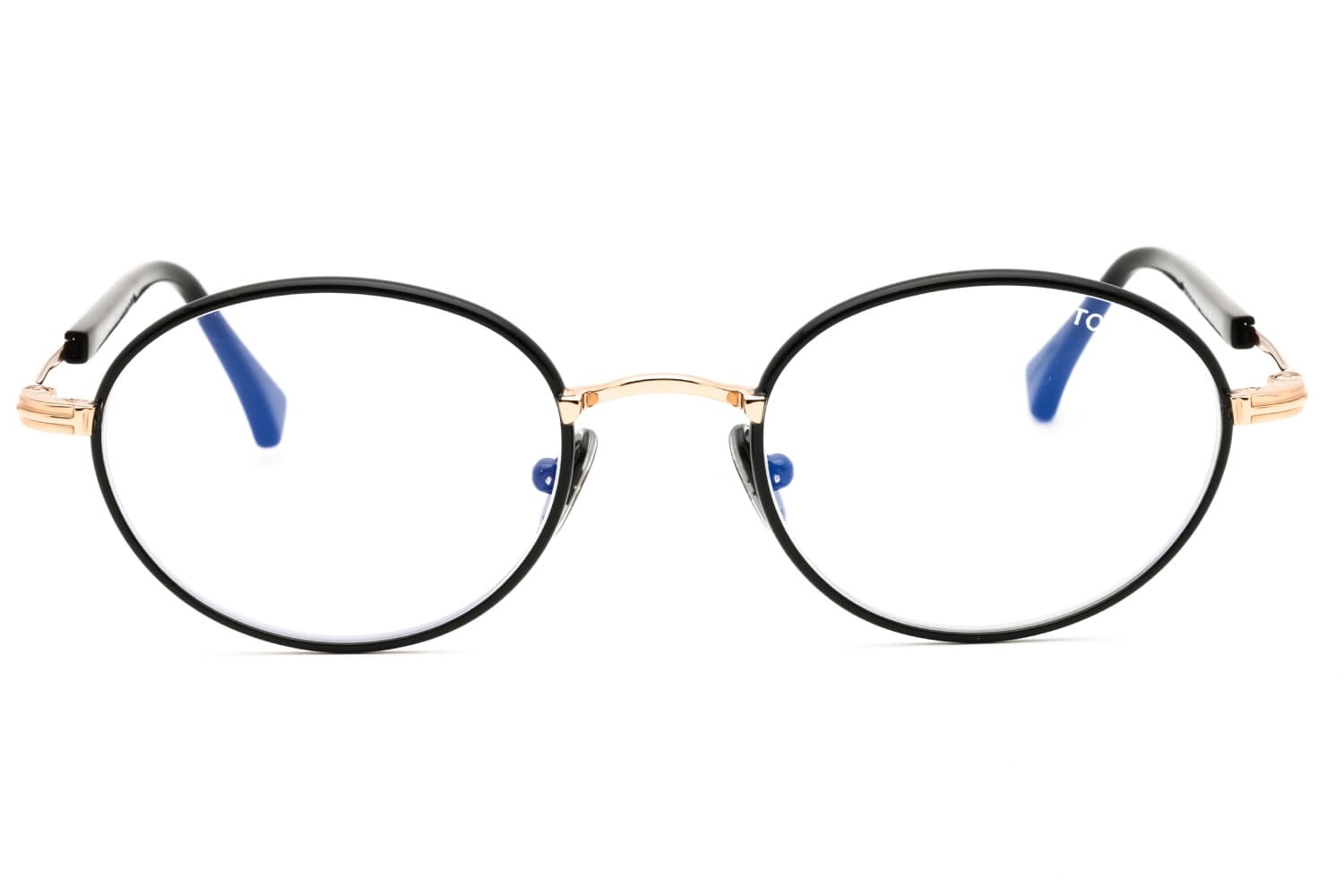 Tom Ford FT5973-B — Lunettes de Vue 4