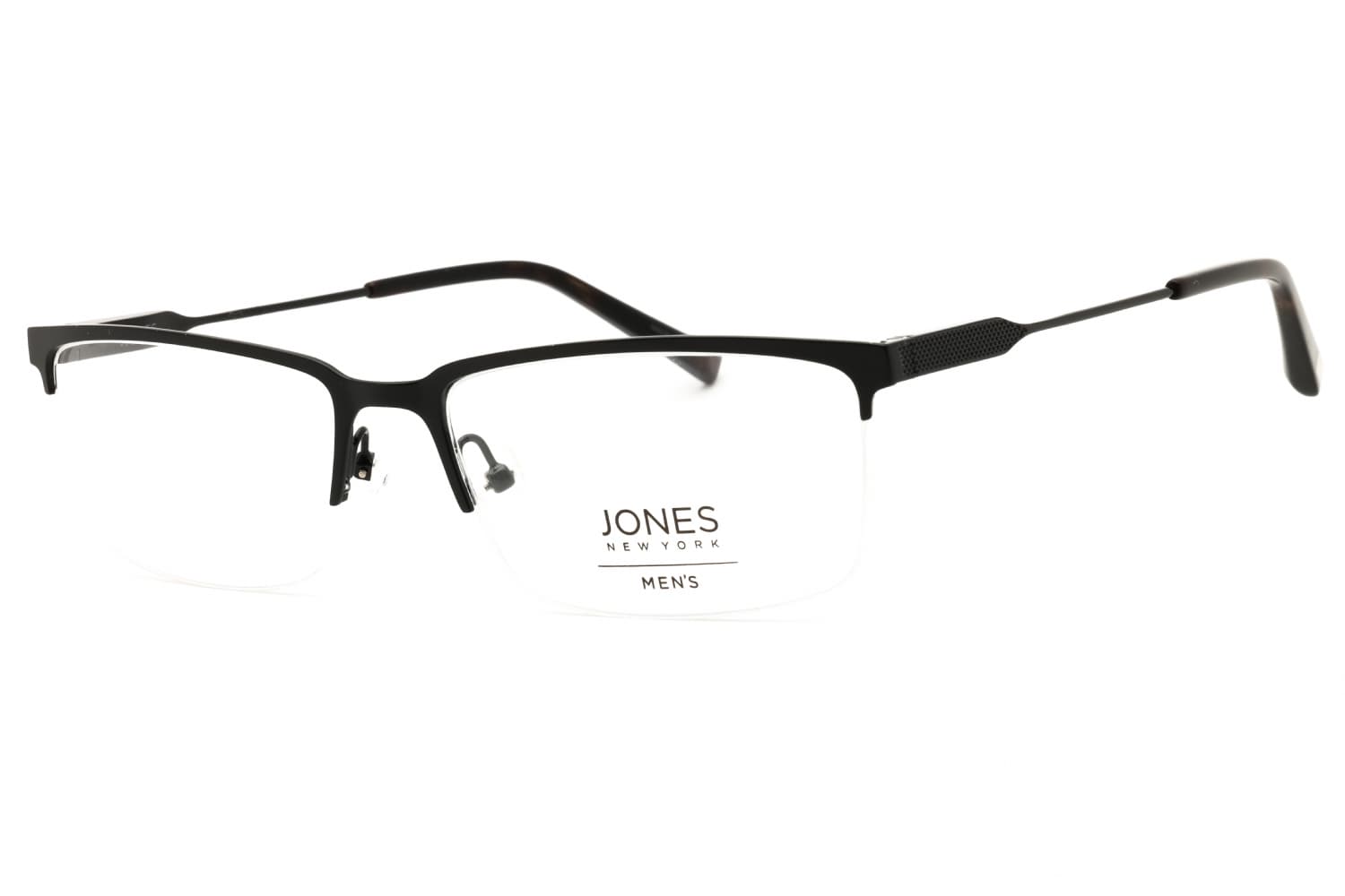 Jones New York J363 — Lunettes de Vue 5