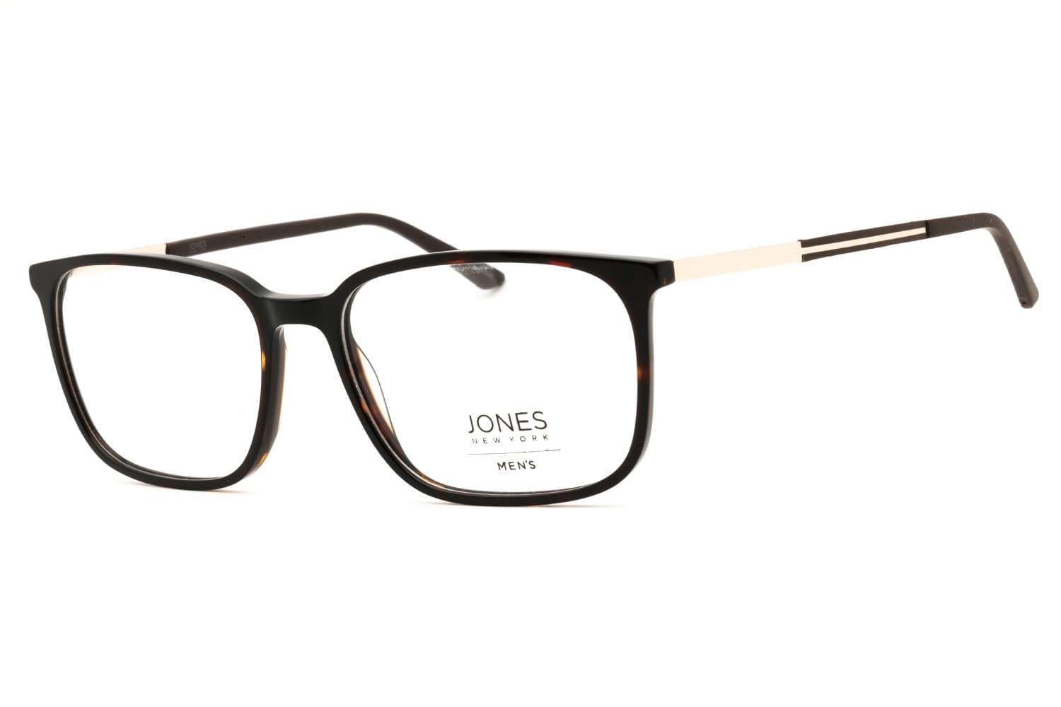 Jones New York J533 — Lunettes de Vue 1