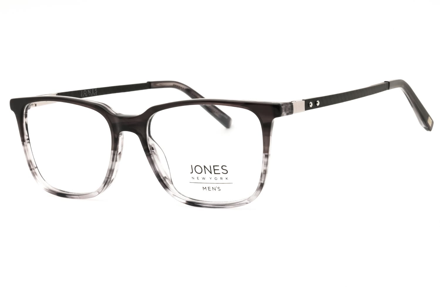 Jones New York J537 — Lunettes de Vue 3