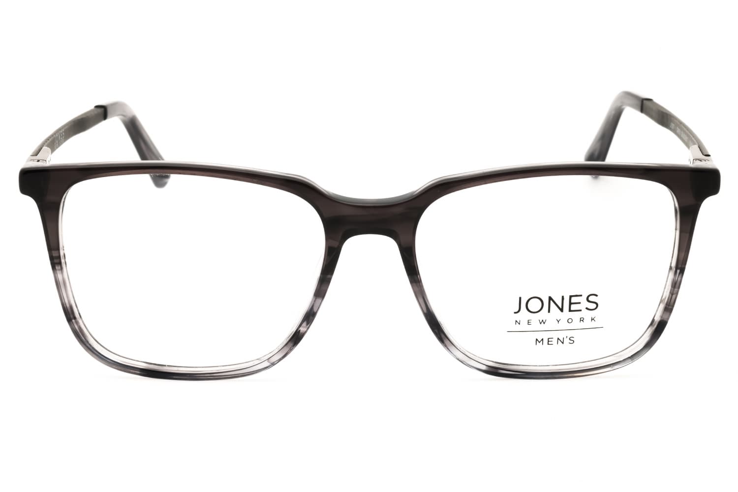 Jones New York J537 — Lunettes de Vue 4