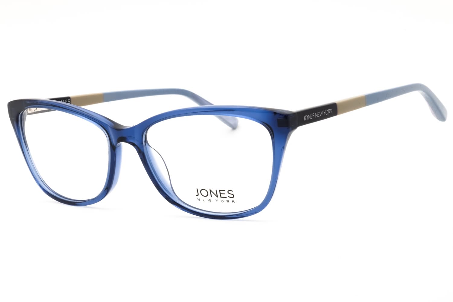 Jones New York J767 — Lunettes de Vue 3