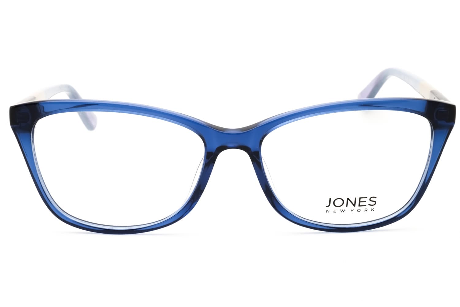 Jones New York J767 — Lunettes de Vue 4