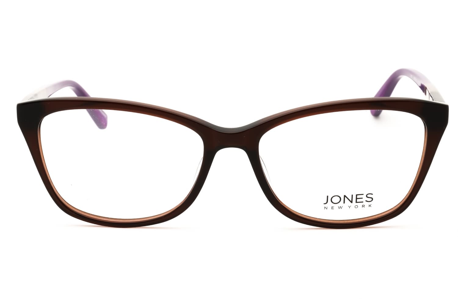 Jones New York J767 — Lunettes de Vue 6