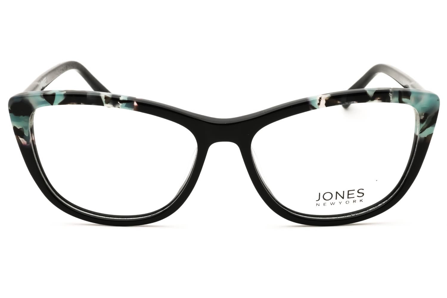 Jones New York J769 — Lunettes de Vue 2